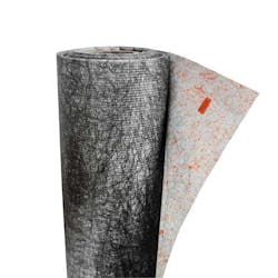 Typar Drainablewrap 4 X4 Typar Drainablewrap 4 X4