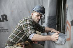 Shp19002 4447 Shp19002 4447