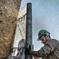 Typar 0561 4x4 Typar 0561 4x4