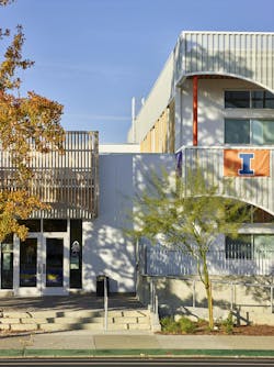 Jd1500%20 Metl Span%20 Antioch%20202 Jd1500%20 Metl Span%20 Antioch%20202