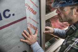 Shp19002 5545 Shp19002 5545