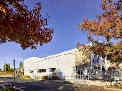 Metl%20span%20nov%20blog Metl%20span%20nov%20blog