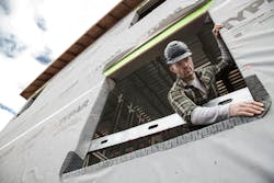 Shp19002 5223 Shp19002 5223