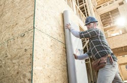 Shp19002 5709 Shp19002 5709