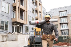 Shp19002 0263 Shp19002 0263