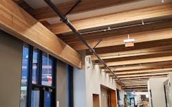 Tacoma Public School Tacoma Public School