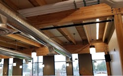 Tacoma Public School Tacoma Public School