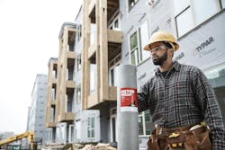 Metro Wrap Metro Wrap