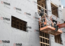 Dsc 2242 Retouched 5x7 Dsc 2242 Retouched 5x7