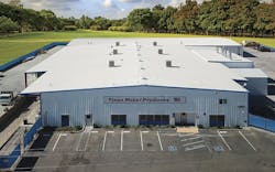 Titan%20 Building Titan%20 Building