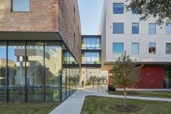 St Edwards portals St Edwards portals