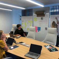 Working Session%20%281%29 Working Session%20%281%29