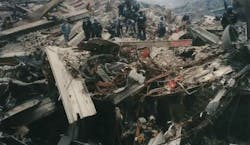 9/11 ground zero 9/11 ground zero