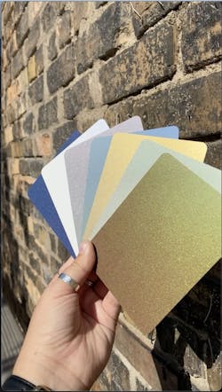 Kameleon Samples Kameleon Samples