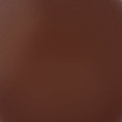 Recollection Continuum Recollection Continuum