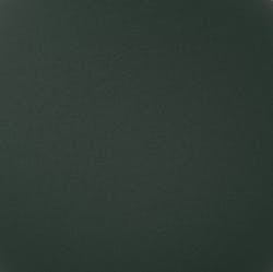 Cryptography Continuum Cryptography Continuum