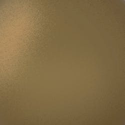 Lustrous Continuum Lustrous Continuum