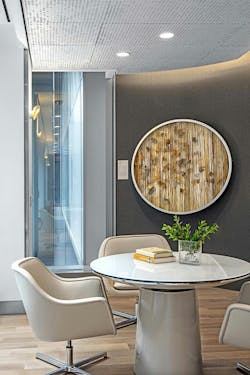 NYP Integrative Health and Wellness NYP Integrative Health and Wellness