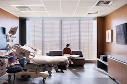 New York Presbyterian New York Presbyterian