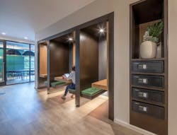 Digital nomad Digital nomad