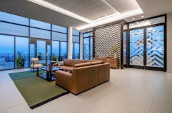 Digital nomad Digital nomad