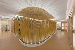 NYP Integrative Health and Wellness NYP Integrative Health and Wellness