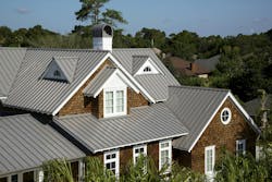 Ponte Vedra Ponte Vedra