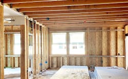 Force Transfer Around Openings Shear Wall Analysis Reduced Hold Downs And Material Costs On Multifamily Housing Development Force Transfer Around Openings Shear Wall Analysis Reduced Hold Downs And Material Costs On Multifamily Housing Development