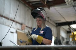 Taylor Myers Taylor Myers