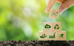 A Carbon Explainer A Carbon Explainer