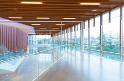 The Reaser scenic views The Reaser scenic views