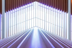 Reser Theater Eden & Company Reser Theater Eden & Company