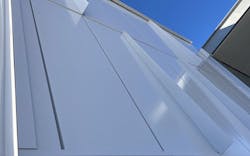 Modern Facade Solutions for Retrofit at Astrobotic Modern Facade Solutions for Retrofit at Astrobotic