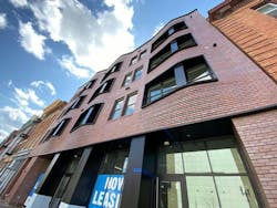 Willkommen Wall AR 2 Willkommen Wall AR 2