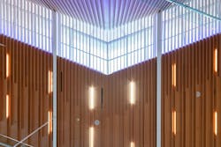 Reser Theater Community Visioning Process Reser Theater Community Visioning Process