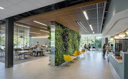 Loyola University Family Center Loyola University Family Center