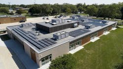 Net-zero ext 2 Net-zero ext 2