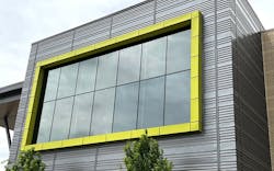 Read Me: West Pearland Library Read Me: West Pearland Library