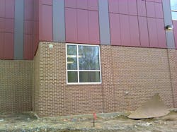 Thermal imaging Thermal imaging