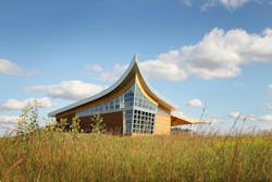 Homestead Heritage Center Homestead Heritage Center