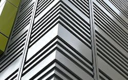 Read Me: West Pearland Library Read Me: West Pearland Library