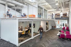 Gen Z Workplace design int Gen Z Workplace design int