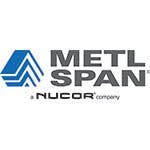 Metl-Span Metl-Span