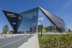 Kawneer Collaborative: Your Vision, Our Dedication Kawneer Collaborative: Your Vision, Our Dedication