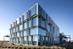 DEnergetics DEnergetics