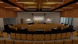 Southwestern Oregon Community College Metaversity Southwestern Oregon Community College Metaversity