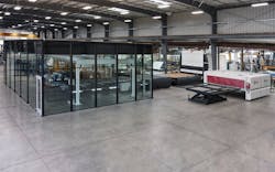 Pujol Line Pujol Line