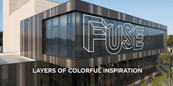 How Color Forecasting Works How Color Forecasting Works