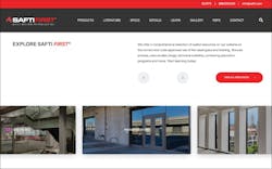 Blog Explore Blog Explore