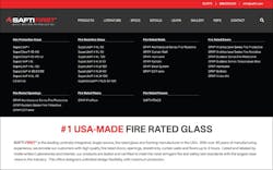 Blog Products Blog Products